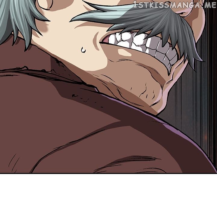 Leviathan, Chapter 63 image 96